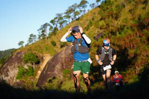 BIB: 
                            <button type="button" onclick="openModal(19253515)" class="btn btn-primary btn-sm float-right btn-popup" data-toggle="modal" data-target=".modal-high-quality">
                        <i class="fas fa-shopping-cart"></i> Add to Cart
                    </button>
                                            <button type="button" onclick="isThisMe(19253515, true)" class="btn btn-success btn-sm float-right btn-popup btn-isme hidden" data-toggle="tooltip" data-placement="bottom" title="นี่คือรูปของคุณใช่ไหม คลิกที่นี่เพื่อเอาเข้าอัลบั้ม">
                        <i class="fas fa-plus"></i> Add to album
                    </button>
                    <button type="button" onclick="isThisMe(19253515, false)" class="btn btn-warning btn-sm float-right btn-popup btn-isnotme hidden">
                        <i class="fas fa-ban"></i> Remove from album
                    </button>