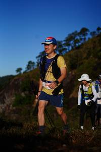 BIB: 549
                            <button type="button" onclick="openModal(19233458)" class="btn btn-primary btn-sm float-right btn-popup" data-toggle="modal" data-target=".modal-high-quality">
                        <i class="fas fa-shopping-cart"></i> Add to Cart
                    </button>
                                            <button type="button" onclick="isThisMe(19233458, true)" class="btn btn-success btn-sm float-right btn-popup btn-isme hidden" data-toggle="tooltip" data-placement="bottom" title="นี่คือรูปของคุณใช่ไหม คลิกที่นี่เพื่อเอาเข้าอัลบั้ม">
                        <i class="fas fa-plus"></i> Add to album
                    </button>
                    <button type="button" onclick="isThisMe(19233458, false)" class="btn btn-warning btn-sm float-right btn-popup btn-isnotme hidden">
                        <i class="fas fa-ban"></i> Remove from album
                    </button>