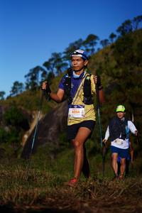 BIB: 6256
                            <button type="button" onclick="openModal(19248857)" class="btn btn-primary btn-sm float-right btn-popup" data-toggle="modal" data-target=".modal-high-quality">
                        <i class="fas fa-shopping-cart"></i> Add to Cart
                    </button>
                                            <button type="button" onclick="isThisMe(19248857, true)" class="btn btn-success btn-sm float-right btn-popup btn-isme hidden" data-toggle="tooltip" data-placement="bottom" title="นี่คือรูปของคุณใช่ไหม คลิกที่นี่เพื่อเอาเข้าอัลบั้ม">
                        <i class="fas fa-plus"></i> Add to album
                    </button>
                    <button type="button" onclick="isThisMe(19248857, false)" class="btn btn-warning btn-sm float-right btn-popup btn-isnotme hidden">
                        <i class="fas fa-ban"></i> Remove from album
                    </button>