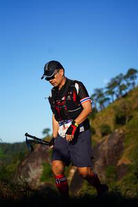 BIB: 5859
                            <button type="button" onclick="openModal(19222143)" class="btn btn-primary btn-sm float-right btn-popup" data-toggle="modal" data-target=".modal-high-quality">
                        <i class="fas fa-shopping-cart"></i> Add to Cart
                    </button>
                                            <button type="button" onclick="isThisMe(19222143, true)" class="btn btn-success btn-sm float-right btn-popup btn-isme hidden" data-toggle="tooltip" data-placement="bottom" title="นี่คือรูปของคุณใช่ไหม คลิกที่นี่เพื่อเอาเข้าอัลบั้ม">
                        <i class="fas fa-plus"></i> Add to album
                    </button>
                    <button type="button" onclick="isThisMe(19222143, false)" class="btn btn-warning btn-sm float-right btn-popup btn-isnotme hidden">
                        <i class="fas fa-ban"></i> Remove from album
                    </button>