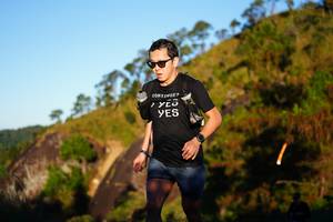 BIB: 
                            <button type="button" onclick="openModal(19250698)" class="btn btn-primary btn-sm float-right btn-popup" data-toggle="modal" data-target=".modal-high-quality">
                        <i class="fas fa-shopping-cart"></i> Add to Cart
                    </button>
                                            <button type="button" onclick="isThisMe(19250698, true)" class="btn btn-success btn-sm float-right btn-popup btn-isme hidden" data-toggle="tooltip" data-placement="bottom" title="นี่คือรูปของคุณใช่ไหม คลิกที่นี่เพื่อเอาเข้าอัลบั้ม">
                        <i class="fas fa-plus"></i> Add to album
                    </button>
                    <button type="button" onclick="isThisMe(19250698, false)" class="btn btn-warning btn-sm float-right btn-popup btn-isnotme hidden">
                        <i class="fas fa-ban"></i> Remove from album
                    </button>