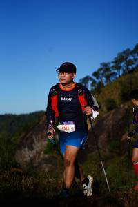 BIB: 6215, 
                            <button type="button" onclick="openModal(19229116)" class="btn btn-primary btn-sm float-right btn-popup" data-toggle="modal" data-target=".modal-high-quality">
                        <i class="fas fa-shopping-cart"></i> Add to Cart
                    </button>
                                            <button type="button" onclick="isThisMe(19229116, true)" class="btn btn-success btn-sm float-right btn-popup btn-isme hidden" data-toggle="tooltip" data-placement="bottom" title="นี่คือรูปของคุณใช่ไหม คลิกที่นี่เพื่อเอาเข้าอัลบั้ม">
                        <i class="fas fa-plus"></i> Add to album
                    </button>
                    <button type="button" onclick="isThisMe(19229116, false)" class="btn btn-warning btn-sm float-right btn-popup btn-isnotme hidden">
                        <i class="fas fa-ban"></i> Remove from album
                    </button>