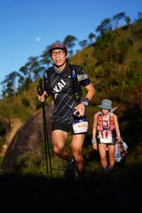 BIB: 6333
                            <button type="button" onclick="openModal(19220765)" class="btn btn-primary btn-sm float-right btn-popup" data-toggle="modal" data-target=".modal-high-quality">
                        <i class="fas fa-shopping-cart"></i> Add to Cart
                    </button>
                                            <button type="button" onclick="isThisMe(19220765, true)" class="btn btn-success btn-sm float-right btn-popup btn-isme hidden" data-toggle="tooltip" data-placement="bottom" title="นี่คือรูปของคุณใช่ไหม คลิกที่นี่เพื่อเอาเข้าอัลบั้ม">
                        <i class="fas fa-plus"></i> Add to album
                    </button>
                    <button type="button" onclick="isThisMe(19220765, false)" class="btn btn-warning btn-sm float-right btn-popup btn-isnotme hidden">
                        <i class="fas fa-ban"></i> Remove from album
                    </button>