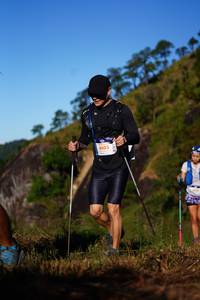 BIB: 6105, 
                            <button type="button" onclick="openModal(19244386)" class="btn btn-primary btn-sm float-right btn-popup" data-toggle="modal" data-target=".modal-high-quality">
                        <i class="fas fa-shopping-cart"></i> Add to Cart
                    </button>
                                            <button type="button" onclick="isThisMe(19244386, true)" class="btn btn-success btn-sm float-right btn-popup btn-isme hidden" data-toggle="tooltip" data-placement="bottom" title="นี่คือรูปของคุณใช่ไหม คลิกที่นี่เพื่อเอาเข้าอัลบั้ม">
                        <i class="fas fa-plus"></i> Add to album
                    </button>
                    <button type="button" onclick="isThisMe(19244386, false)" class="btn btn-warning btn-sm float-right btn-popup btn-isnotme hidden">
                        <i class="fas fa-ban"></i> Remove from album
                    </button>