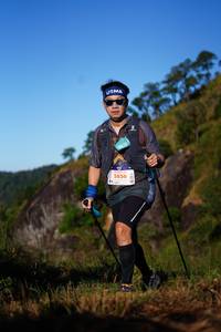 BIB: 5856, 
                            <button type="button" onclick="openModal(19247940)" class="btn btn-primary btn-sm float-right btn-popup" data-toggle="modal" data-target=".modal-high-quality">
                        <i class="fas fa-shopping-cart"></i> Add to Cart
                    </button>
                                            <button type="button" onclick="isThisMe(19247940, true)" class="btn btn-success btn-sm float-right btn-popup btn-isme hidden" data-toggle="tooltip" data-placement="bottom" title="นี่คือรูปของคุณใช่ไหม คลิกที่นี่เพื่อเอาเข้าอัลบั้ม">
                        <i class="fas fa-plus"></i> Add to album
                    </button>
                    <button type="button" onclick="isThisMe(19247940, false)" class="btn btn-warning btn-sm float-right btn-popup btn-isnotme hidden">
                        <i class="fas fa-ban"></i> Remove from album
                    </button>