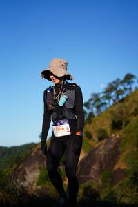 BIB: 290
                            <button type="button" onclick="openModal(19222122)" class="btn btn-primary btn-sm float-right btn-popup" data-toggle="modal" data-target=".modal-high-quality">
                        <i class="fas fa-shopping-cart"></i> Add to Cart
                    </button>
                                            <button type="button" onclick="isThisMe(19222122, true)" class="btn btn-success btn-sm float-right btn-popup btn-isme hidden" data-toggle="tooltip" data-placement="bottom" title="นี่คือรูปของคุณใช่ไหม คลิกที่นี่เพื่อเอาเข้าอัลบั้ม">
                        <i class="fas fa-plus"></i> Add to album
                    </button>
                    <button type="button" onclick="isThisMe(19222122, false)" class="btn btn-warning btn-sm float-right btn-popup btn-isnotme hidden">
                        <i class="fas fa-ban"></i> Remove from album
                    </button>