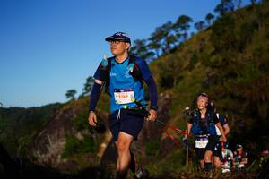 BIB: 5789
                            <button type="button" onclick="openModal(19226122)" class="btn btn-primary btn-sm float-right btn-popup" data-toggle="modal" data-target=".modal-high-quality">
                        <i class="fas fa-shopping-cart"></i> Add to Cart
                    </button>
                                            <button type="button" onclick="isThisMe(19226122, true)" class="btn btn-success btn-sm float-right btn-popup btn-isme hidden" data-toggle="tooltip" data-placement="bottom" title="นี่คือรูปของคุณใช่ไหม คลิกที่นี่เพื่อเอาเข้าอัลบั้ม">
                        <i class="fas fa-plus"></i> Add to album
                    </button>
                    <button type="button" onclick="isThisMe(19226122, false)" class="btn btn-warning btn-sm float-right btn-popup btn-isnotme hidden">
                        <i class="fas fa-ban"></i> Remove from album
                    </button>