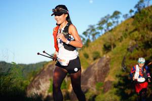 BIB: 6620
                            <button type="button" onclick="openModal(19251560)" class="btn btn-primary btn-sm float-right btn-popup" data-toggle="modal" data-target=".modal-high-quality">
                        <i class="fas fa-shopping-cart"></i> Add to Cart
                    </button>
                                            <button type="button" onclick="isThisMe(19251560, true)" class="btn btn-success btn-sm float-right btn-popup btn-isme hidden" data-toggle="tooltip" data-placement="bottom" title="นี่คือรูปของคุณใช่ไหม คลิกที่นี่เพื่อเอาเข้าอัลบั้ม">
                        <i class="fas fa-plus"></i> Add to album
                    </button>
                    <button type="button" onclick="isThisMe(19251560, false)" class="btn btn-warning btn-sm float-right btn-popup btn-isnotme hidden">
                        <i class="fas fa-ban"></i> Remove from album
                    </button>