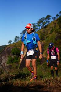 BIB: 6397
                            <button type="button" onclick="openModal(19247044)" class="btn btn-primary btn-sm float-right btn-popup" data-toggle="modal" data-target=".modal-high-quality">
                        <i class="fas fa-shopping-cart"></i> Add to Cart
                    </button>
                                            <button type="button" onclick="isThisMe(19247044, true)" class="btn btn-success btn-sm float-right btn-popup btn-isme hidden" data-toggle="tooltip" data-placement="bottom" title="นี่คือรูปของคุณใช่ไหม คลิกที่นี่เพื่อเอาเข้าอัลบั้ม">
                        <i class="fas fa-plus"></i> Add to album
                    </button>
                    <button type="button" onclick="isThisMe(19247044, false)" class="btn btn-warning btn-sm float-right btn-popup btn-isnotme hidden">
                        <i class="fas fa-ban"></i> Remove from album
                    </button>