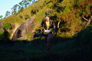 BIB: 5059
                            <button type="button" onclick="openModal(19251065)" class="btn btn-primary btn-sm float-right btn-popup" data-toggle="modal" data-target=".modal-high-quality">
                        <i class="fas fa-shopping-cart"></i> Add to Cart
                    </button>
                                            <button type="button" onclick="isThisMe(19251065, true)" class="btn btn-success btn-sm float-right btn-popup btn-isme hidden" data-toggle="tooltip" data-placement="bottom" title="นี่คือรูปของคุณใช่ไหม คลิกที่นี่เพื่อเอาเข้าอัลบั้ม">
                        <i class="fas fa-plus"></i> Add to album
                    </button>
                    <button type="button" onclick="isThisMe(19251065, false)" class="btn btn-warning btn-sm float-right btn-popup btn-isnotme hidden">
                        <i class="fas fa-ban"></i> Remove from album
                    </button>