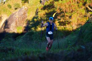 BIB: 
                            <button type="button" onclick="openModal(19250529)" class="btn btn-primary btn-sm float-right btn-popup" data-toggle="modal" data-target=".modal-high-quality">
                        <i class="fas fa-shopping-cart"></i> Add to Cart
                    </button>
                                            <button type="button" onclick="isThisMe(19250529, true)" class="btn btn-success btn-sm float-right btn-popup btn-isme hidden" data-toggle="tooltip" data-placement="bottom" title="นี่คือรูปของคุณใช่ไหม คลิกที่นี่เพื่อเอาเข้าอัลบั้ม">
                        <i class="fas fa-plus"></i> Add to album
                    </button>
                    <button type="button" onclick="isThisMe(19250529, false)" class="btn btn-warning btn-sm float-right btn-popup btn-isnotme hidden">
                        <i class="fas fa-ban"></i> Remove from album
                    </button>