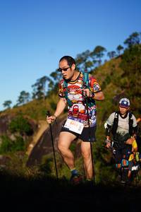 BIB: 5452
                            <button type="button" onclick="openModal(19222433)" class="btn btn-primary btn-sm float-right btn-popup" data-toggle="modal" data-target=".modal-high-quality">
                        <i class="fas fa-shopping-cart"></i> Add to Cart
                    </button>
                                            <button type="button" onclick="isThisMe(19222433, true)" class="btn btn-success btn-sm float-right btn-popup btn-isme hidden" data-toggle="tooltip" data-placement="bottom" title="นี่คือรูปของคุณใช่ไหม คลิกที่นี่เพื่อเอาเข้าอัลบั้ม">
                        <i class="fas fa-plus"></i> Add to album
                    </button>
                    <button type="button" onclick="isThisMe(19222433, false)" class="btn btn-warning btn-sm float-right btn-popup btn-isnotme hidden">
                        <i class="fas fa-ban"></i> Remove from album
                    </button>