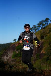 BIB: 5534
                            <button type="button" onclick="openModal(19232616)" class="btn btn-primary btn-sm float-right btn-popup" data-toggle="modal" data-target=".modal-high-quality">
                        <i class="fas fa-shopping-cart"></i> Add to Cart
                    </button>
                                            <button type="button" onclick="isThisMe(19232616, true)" class="btn btn-success btn-sm float-right btn-popup btn-isme hidden" data-toggle="tooltip" data-placement="bottom" title="นี่คือรูปของคุณใช่ไหม คลิกที่นี่เพื่อเอาเข้าอัลบั้ม">
                        <i class="fas fa-plus"></i> Add to album
                    </button>
                    <button type="button" onclick="isThisMe(19232616, false)" class="btn btn-warning btn-sm float-right btn-popup btn-isnotme hidden">
                        <i class="fas fa-ban"></i> Remove from album
                    </button>