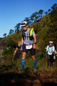 BIB: 6170
                            <button type="button" onclick="openModal(19240462)" class="btn btn-primary btn-sm float-right btn-popup" data-toggle="modal" data-target=".modal-high-quality">
                        <i class="fas fa-shopping-cart"></i> Add to Cart
                    </button>
                                            <button type="button" onclick="isThisMe(19240462, true)" class="btn btn-success btn-sm float-right btn-popup btn-isme hidden" data-toggle="tooltip" data-placement="bottom" title="นี่คือรูปของคุณใช่ไหม คลิกที่นี่เพื่อเอาเข้าอัลบั้ม">
                        <i class="fas fa-plus"></i> Add to album
                    </button>
                    <button type="button" onclick="isThisMe(19240462, false)" class="btn btn-warning btn-sm float-right btn-popup btn-isnotme hidden">
                        <i class="fas fa-ban"></i> Remove from album
                    </button>