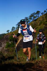 BIB: 6318, 6116
                            <button type="button" onclick="openModal(19243734)" class="btn btn-primary btn-sm float-right btn-popup" data-toggle="modal" data-target=".modal-high-quality">
                        <i class="fas fa-shopping-cart"></i> Add to Cart
                    </button>
                                            <button type="button" onclick="isThisMe(19243734, true)" class="btn btn-success btn-sm float-right btn-popup btn-isme hidden" data-toggle="tooltip" data-placement="bottom" title="นี่คือรูปของคุณใช่ไหม คลิกที่นี่เพื่อเอาเข้าอัลบั้ม">
                        <i class="fas fa-plus"></i> Add to album
                    </button>
                    <button type="button" onclick="isThisMe(19243734, false)" class="btn btn-warning btn-sm float-right btn-popup btn-isnotme hidden">
                        <i class="fas fa-ban"></i> Remove from album
                    </button>