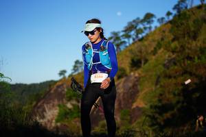 BIB: 5346
                            <button type="button" onclick="openModal(19220384)" class="btn btn-primary btn-sm float-right btn-popup" data-toggle="modal" data-target=".modal-high-quality">
                        <i class="fas fa-shopping-cart"></i> Add to Cart
                    </button>
                                            <button type="button" onclick="isThisMe(19220384, true)" class="btn btn-success btn-sm float-right btn-popup btn-isme hidden" data-toggle="tooltip" data-placement="bottom" title="นี่คือรูปของคุณใช่ไหม คลิกที่นี่เพื่อเอาเข้าอัลบั้ม">
                        <i class="fas fa-plus"></i> Add to album
                    </button>
                    <button type="button" onclick="isThisMe(19220384, false)" class="btn btn-warning btn-sm float-right btn-popup btn-isnotme hidden">
                        <i class="fas fa-ban"></i> Remove from album
                    </button>