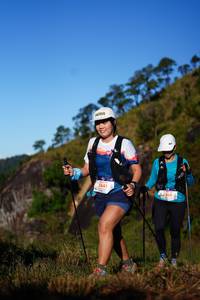 BIB: 5641
                            <button type="button" onclick="openModal(19244833)" class="btn btn-primary btn-sm float-right btn-popup" data-toggle="modal" data-target=".modal-high-quality">
                        <i class="fas fa-shopping-cart"></i> Add to Cart
                    </button>
                                            <button type="button" onclick="isThisMe(19244833, true)" class="btn btn-success btn-sm float-right btn-popup btn-isme hidden" data-toggle="tooltip" data-placement="bottom" title="นี่คือรูปของคุณใช่ไหม คลิกที่นี่เพื่อเอาเข้าอัลบั้ม">
                        <i class="fas fa-plus"></i> Add to album
                    </button>
                    <button type="button" onclick="isThisMe(19244833, false)" class="btn btn-warning btn-sm float-right btn-popup btn-isnotme hidden">
                        <i class="fas fa-ban"></i> Remove from album
                    </button>