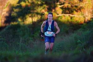 BIB: 6065
                            <button type="button" onclick="openModal(19250778)" class="btn btn-primary btn-sm float-right btn-popup" data-toggle="modal" data-target=".modal-high-quality">
                        <i class="fas fa-shopping-cart"></i> Add to Cart
                    </button>
                                            <button type="button" onclick="isThisMe(19250778, true)" class="btn btn-success btn-sm float-right btn-popup btn-isme hidden" data-toggle="tooltip" data-placement="bottom" title="นี่คือรูปของคุณใช่ไหม คลิกที่นี่เพื่อเอาเข้าอัลบั้ม">
                        <i class="fas fa-plus"></i> Add to album
                    </button>
                    <button type="button" onclick="isThisMe(19250778, false)" class="btn btn-warning btn-sm float-right btn-popup btn-isnotme hidden">
                        <i class="fas fa-ban"></i> Remove from album
                    </button>