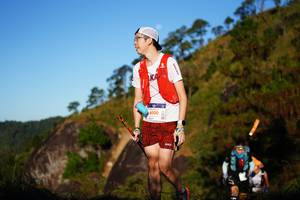 BIB: 6100
                            <button type="button" onclick="openModal(19221145)" class="btn btn-primary btn-sm float-right btn-popup" data-toggle="modal" data-target=".modal-high-quality">
                        <i class="fas fa-shopping-cart"></i> Add to Cart
                    </button>
                                            <button type="button" onclick="isThisMe(19221145, true)" class="btn btn-success btn-sm float-right btn-popup btn-isme hidden" data-toggle="tooltip" data-placement="bottom" title="นี่คือรูปของคุณใช่ไหม คลิกที่นี่เพื่อเอาเข้าอัลบั้ม">
                        <i class="fas fa-plus"></i> Add to album
                    </button>
                    <button type="button" onclick="isThisMe(19221145, false)" class="btn btn-warning btn-sm float-right btn-popup btn-isnotme hidden">
                        <i class="fas fa-ban"></i> Remove from album
                    </button>