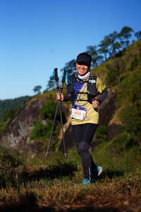 BIB: 6123
                            <button type="button" onclick="openModal(19248796)" class="btn btn-primary btn-sm float-right btn-popup" data-toggle="modal" data-target=".modal-high-quality">
                        <i class="fas fa-shopping-cart"></i> Add to Cart
                    </button>
                                            <button type="button" onclick="isThisMe(19248796, true)" class="btn btn-success btn-sm float-right btn-popup btn-isme hidden" data-toggle="tooltip" data-placement="bottom" title="นี่คือรูปของคุณใช่ไหม คลิกที่นี่เพื่อเอาเข้าอัลบั้ม">
                        <i class="fas fa-plus"></i> Add to album
                    </button>
                    <button type="button" onclick="isThisMe(19248796, false)" class="btn btn-warning btn-sm float-right btn-popup btn-isnotme hidden">
                        <i class="fas fa-ban"></i> Remove from album
                    </button>