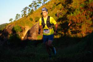 BIB: 6481
                            <button type="button" onclick="openModal(19250392)" class="btn btn-primary btn-sm float-right btn-popup" data-toggle="modal" data-target=".modal-high-quality">
                        <i class="fas fa-shopping-cart"></i> Add to Cart
                    </button>
                                            <button type="button" onclick="isThisMe(19250392, true)" class="btn btn-success btn-sm float-right btn-popup btn-isme hidden" data-toggle="tooltip" data-placement="bottom" title="นี่คือรูปของคุณใช่ไหม คลิกที่นี่เพื่อเอาเข้าอัลบั้ม">
                        <i class="fas fa-plus"></i> Add to album
                    </button>
                    <button type="button" onclick="isThisMe(19250392, false)" class="btn btn-warning btn-sm float-right btn-popup btn-isnotme hidden">
                        <i class="fas fa-ban"></i> Remove from album
                    </button>