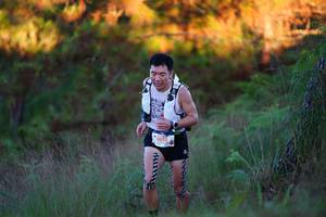 BIB: 5030
                            <button type="button" onclick="openModal(19249988)" class="btn btn-primary btn-sm float-right btn-popup" data-toggle="modal" data-target=".modal-high-quality">
                        <i class="fas fa-shopping-cart"></i> Add to Cart
                    </button>
                                            <button type="button" onclick="isThisMe(19249988, true)" class="btn btn-success btn-sm float-right btn-popup btn-isme hidden" data-toggle="tooltip" data-placement="bottom" title="นี่คือรูปของคุณใช่ไหม คลิกที่นี่เพื่อเอาเข้าอัลบั้ม">
                        <i class="fas fa-plus"></i> Add to album
                    </button>
                    <button type="button" onclick="isThisMe(19249988, false)" class="btn btn-warning btn-sm float-right btn-popup btn-isnotme hidden">
                        <i class="fas fa-ban"></i> Remove from album
                    </button>