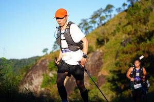 BIB: 5498, 
                            <button type="button" onclick="openModal(19252286)" class="btn btn-primary btn-sm float-right btn-popup" data-toggle="modal" data-target=".modal-high-quality">
                        <i class="fas fa-shopping-cart"></i> Add to Cart
                    </button>
                                            <button type="button" onclick="isThisMe(19252286, true)" class="btn btn-success btn-sm float-right btn-popup btn-isme hidden" data-toggle="tooltip" data-placement="bottom" title="นี่คือรูปของคุณใช่ไหม คลิกที่นี่เพื่อเอาเข้าอัลบั้ม">
                        <i class="fas fa-plus"></i> Add to album
                    </button>
                    <button type="button" onclick="isThisMe(19252286, false)" class="btn btn-warning btn-sm float-right btn-popup btn-isnotme hidden">
                        <i class="fas fa-ban"></i> Remove from album
                    </button>