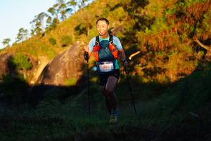 BIB: 5064
                            <button type="button" onclick="openModal(19250101)" class="btn btn-primary btn-sm float-right btn-popup" data-toggle="modal" data-target=".modal-high-quality">
                        <i class="fas fa-shopping-cart"></i> Add to Cart
                    </button>
                                            <button type="button" onclick="isThisMe(19250101, true)" class="btn btn-success btn-sm float-right btn-popup btn-isme hidden" data-toggle="tooltip" data-placement="bottom" title="นี่คือรูปของคุณใช่ไหม คลิกที่นี่เพื่อเอาเข้าอัลบั้ม">
                        <i class="fas fa-plus"></i> Add to album
                    </button>
                    <button type="button" onclick="isThisMe(19250101, false)" class="btn btn-warning btn-sm float-right btn-popup btn-isnotme hidden">
                        <i class="fas fa-ban"></i> Remove from album
                    </button>