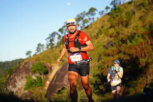 BIB: 6022
                            <button type="button" onclick="openModal(19253436)" class="btn btn-primary btn-sm float-right btn-popup" data-toggle="modal" data-target=".modal-high-quality">
                        <i class="fas fa-shopping-cart"></i> Add to Cart
                    </button>
                                            <button type="button" onclick="isThisMe(19253436, true)" class="btn btn-success btn-sm float-right btn-popup btn-isme hidden" data-toggle="tooltip" data-placement="bottom" title="นี่คือรูปของคุณใช่ไหม คลิกที่นี่เพื่อเอาเข้าอัลบั้ม">
                        <i class="fas fa-plus"></i> Add to album
                    </button>
                    <button type="button" onclick="isThisMe(19253436, false)" class="btn btn-warning btn-sm float-right btn-popup btn-isnotme hidden">
                        <i class="fas fa-ban"></i> Remove from album
                    </button>