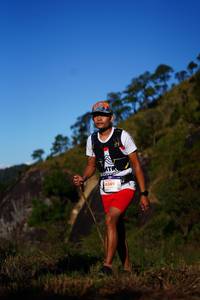 BIB: 6340
                            <button type="button" onclick="openModal(19247171)" class="btn btn-primary btn-sm float-right btn-popup" data-toggle="modal" data-target=".modal-high-quality">
                        <i class="fas fa-shopping-cart"></i> Add to Cart
                    </button>
                                            <button type="button" onclick="isThisMe(19247171, true)" class="btn btn-success btn-sm float-right btn-popup btn-isme hidden" data-toggle="tooltip" data-placement="bottom" title="นี่คือรูปของคุณใช่ไหม คลิกที่นี่เพื่อเอาเข้าอัลบั้ม">
                        <i class="fas fa-plus"></i> Add to album
                    </button>
                    <button type="button" onclick="isThisMe(19247171, false)" class="btn btn-warning btn-sm float-right btn-popup btn-isnotme hidden">
                        <i class="fas fa-ban"></i> Remove from album
                    </button>