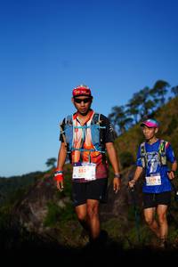 BIB: 552, 250
                            <button type="button" onclick="openModal(19226846)" class="btn btn-primary btn-sm float-right btn-popup" data-toggle="modal" data-target=".modal-high-quality">
                        <i class="fas fa-shopping-cart"></i> Add to Cart
                    </button>
                                            <button type="button" onclick="isThisMe(19226846, true)" class="btn btn-success btn-sm float-right btn-popup btn-isme hidden" data-toggle="tooltip" data-placement="bottom" title="นี่คือรูปของคุณใช่ไหม คลิกที่นี่เพื่อเอาเข้าอัลบั้ม">
                        <i class="fas fa-plus"></i> Add to album
                    </button>
                    <button type="button" onclick="isThisMe(19226846, false)" class="btn btn-warning btn-sm float-right btn-popup btn-isnotme hidden">
                        <i class="fas fa-ban"></i> Remove from album
                    </button>