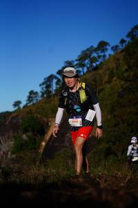 BIB: 5965
                            <button type="button" onclick="openModal(19234305)" class="btn btn-primary btn-sm float-right btn-popup" data-toggle="modal" data-target=".modal-high-quality">
                        <i class="fas fa-shopping-cart"></i> Add to Cart
                    </button>
                                            <button type="button" onclick="isThisMe(19234305, true)" class="btn btn-success btn-sm float-right btn-popup btn-isme hidden" data-toggle="tooltip" data-placement="bottom" title="นี่คือรูปของคุณใช่ไหม คลิกที่นี่เพื่อเอาเข้าอัลบั้ม">
                        <i class="fas fa-plus"></i> Add to album
                    </button>
                    <button type="button" onclick="isThisMe(19234305, false)" class="btn btn-warning btn-sm float-right btn-popup btn-isnotme hidden">
                        <i class="fas fa-ban"></i> Remove from album
                    </button>