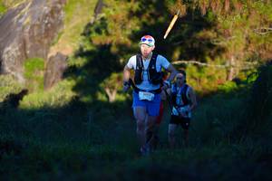 BIB: 3017
                            <button type="button" onclick="openModal(19252816)" class="btn btn-primary btn-sm float-right btn-popup" data-toggle="modal" data-target=".modal-high-quality">
                        <i class="fas fa-shopping-cart"></i> Add to Cart
                    </button>
                                            <button type="button" onclick="isThisMe(19252816, true)" class="btn btn-success btn-sm float-right btn-popup btn-isme hidden" data-toggle="tooltip" data-placement="bottom" title="นี่คือรูปของคุณใช่ไหม คลิกที่นี่เพื่อเอาเข้าอัลบั้ม">
                        <i class="fas fa-plus"></i> Add to album
                    </button>
                    <button type="button" onclick="isThisMe(19252816, false)" class="btn btn-warning btn-sm float-right btn-popup btn-isnotme hidden">
                        <i class="fas fa-ban"></i> Remove from album
                    </button>