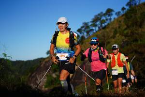 BIB: 5492
                            <button type="button" onclick="openModal(19226997)" class="btn btn-primary btn-sm float-right btn-popup" data-toggle="modal" data-target=".modal-high-quality">
                        <i class="fas fa-shopping-cart"></i> Add to Cart
                    </button>
                                            <button type="button" onclick="isThisMe(19226997, true)" class="btn btn-success btn-sm float-right btn-popup btn-isme hidden" data-toggle="tooltip" data-placement="bottom" title="นี่คือรูปของคุณใช่ไหม คลิกที่นี่เพื่อเอาเข้าอัลบั้ม">
                        <i class="fas fa-plus"></i> Add to album
                    </button>
                    <button type="button" onclick="isThisMe(19226997, false)" class="btn btn-warning btn-sm float-right btn-popup btn-isnotme hidden">
                        <i class="fas fa-ban"></i> Remove from album
                    </button>