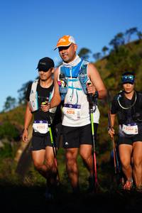 BIB: 6262, 6218, 5366
                            <button type="button" onclick="openModal(19221998)" class="btn btn-primary btn-sm float-right btn-popup" data-toggle="modal" data-target=".modal-high-quality">
                        <i class="fas fa-shopping-cart"></i> Add to Cart
                    </button>
                                            <button type="button" onclick="isThisMe(19221998, true)" class="btn btn-success btn-sm float-right btn-popup btn-isme hidden" data-toggle="tooltip" data-placement="bottom" title="นี่คือรูปของคุณใช่ไหม คลิกที่นี่เพื่อเอาเข้าอัลบั้ม">
                        <i class="fas fa-plus"></i> Add to album
                    </button>
                    <button type="button" onclick="isThisMe(19221998, false)" class="btn btn-warning btn-sm float-right btn-popup btn-isnotme hidden">
                        <i class="fas fa-ban"></i> Remove from album
                    </button>