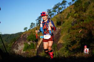 BIB: 6557
                            <button type="button" onclick="openModal(19222268)" class="btn btn-primary btn-sm float-right btn-popup" data-toggle="modal" data-target=".modal-high-quality">
                        <i class="fas fa-shopping-cart"></i> Add to Cart
                    </button>
                                            <button type="button" onclick="isThisMe(19222268, true)" class="btn btn-success btn-sm float-right btn-popup btn-isme hidden" data-toggle="tooltip" data-placement="bottom" title="นี่คือรูปของคุณใช่ไหม คลิกที่นี่เพื่อเอาเข้าอัลบั้ม">
                        <i class="fas fa-plus"></i> Add to album
                    </button>
                    <button type="button" onclick="isThisMe(19222268, false)" class="btn btn-warning btn-sm float-right btn-popup btn-isnotme hidden">
                        <i class="fas fa-ban"></i> Remove from album
                    </button>