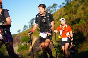 BIB: 
                            <button type="button" onclick="openModal(19252384)" class="btn btn-primary btn-sm float-right btn-popup" data-toggle="modal" data-target=".modal-high-quality">
                        <i class="fas fa-shopping-cart"></i> Add to Cart
                    </button>
                                            <button type="button" onclick="isThisMe(19252384, true)" class="btn btn-success btn-sm float-right btn-popup btn-isme hidden" data-toggle="tooltip" data-placement="bottom" title="นี่คือรูปของคุณใช่ไหม คลิกที่นี่เพื่อเอาเข้าอัลบั้ม">
                        <i class="fas fa-plus"></i> Add to album
                    </button>
                    <button type="button" onclick="isThisMe(19252384, false)" class="btn btn-warning btn-sm float-right btn-popup btn-isnotme hidden">
                        <i class="fas fa-ban"></i> Remove from album
                    </button>