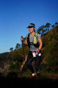 BIB: 
                            <button type="button" onclick="openModal(19228926)" class="btn btn-primary btn-sm float-right btn-popup" data-toggle="modal" data-target=".modal-high-quality">
                        <i class="fas fa-shopping-cart"></i> Add to Cart
                    </button>
                                            <button type="button" onclick="isThisMe(19228926, true)" class="btn btn-success btn-sm float-right btn-popup btn-isme hidden" data-toggle="tooltip" data-placement="bottom" title="นี่คือรูปของคุณใช่ไหม คลิกที่นี่เพื่อเอาเข้าอัลบั้ม">
                        <i class="fas fa-plus"></i> Add to album
                    </button>
                    <button type="button" onclick="isThisMe(19228926, false)" class="btn btn-warning btn-sm float-right btn-popup btn-isnotme hidden">
                        <i class="fas fa-ban"></i> Remove from album
                    </button>