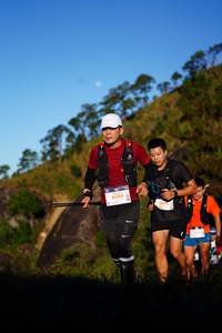 BIB: 6344, 890
                            <button type="button" onclick="openModal(19221306)" class="btn btn-primary btn-sm float-right btn-popup" data-toggle="modal" data-target=".modal-high-quality">
                        <i class="fas fa-shopping-cart"></i> Add to Cart
                    </button>
                                            <button type="button" onclick="isThisMe(19221306, true)" class="btn btn-success btn-sm float-right btn-popup btn-isme hidden" data-toggle="tooltip" data-placement="bottom" title="นี่คือรูปของคุณใช่ไหม คลิกที่นี่เพื่อเอาเข้าอัลบั้ม">
                        <i class="fas fa-plus"></i> Add to album
                    </button>
                    <button type="button" onclick="isThisMe(19221306, false)" class="btn btn-warning btn-sm float-right btn-popup btn-isnotme hidden">
                        <i class="fas fa-ban"></i> Remove from album
                    </button>