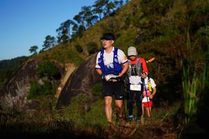 BIB: 5728
                            <button type="button" onclick="openModal(19227099)" class="btn btn-primary btn-sm float-right btn-popup" data-toggle="modal" data-target=".modal-high-quality">
                        <i class="fas fa-shopping-cart"></i> Add to Cart
                    </button>
                                            <button type="button" onclick="isThisMe(19227099, true)" class="btn btn-success btn-sm float-right btn-popup btn-isme hidden" data-toggle="tooltip" data-placement="bottom" title="นี่คือรูปของคุณใช่ไหม คลิกที่นี่เพื่อเอาเข้าอัลบั้ม">
                        <i class="fas fa-plus"></i> Add to album
                    </button>
                    <button type="button" onclick="isThisMe(19227099, false)" class="btn btn-warning btn-sm float-right btn-popup btn-isnotme hidden">
                        <i class="fas fa-ban"></i> Remove from album
                    </button>