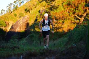 BIB: 1600
                            <button type="button" onclick="openModal(19249845)" class="btn btn-primary btn-sm float-right btn-popup" data-toggle="modal" data-target=".modal-high-quality">
                        <i class="fas fa-shopping-cart"></i> Add to Cart
                    </button>
                                            <button type="button" onclick="isThisMe(19249845, true)" class="btn btn-success btn-sm float-right btn-popup btn-isme hidden" data-toggle="tooltip" data-placement="bottom" title="นี่คือรูปของคุณใช่ไหม คลิกที่นี่เพื่อเอาเข้าอัลบั้ม">
                        <i class="fas fa-plus"></i> Add to album
                    </button>
                    <button type="button" onclick="isThisMe(19249845, false)" class="btn btn-warning btn-sm float-right btn-popup btn-isnotme hidden">
                        <i class="fas fa-ban"></i> Remove from album
                    </button>