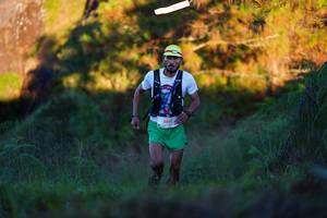 BIB: 5011
                            <button type="button" onclick="openModal(19250341)" class="btn btn-primary btn-sm float-right btn-popup" data-toggle="modal" data-target=".modal-high-quality">
                        <i class="fas fa-shopping-cart"></i> Add to Cart
                    </button>
                                            <button type="button" onclick="isThisMe(19250341, true)" class="btn btn-success btn-sm float-right btn-popup btn-isme hidden" data-toggle="tooltip" data-placement="bottom" title="นี่คือรูปของคุณใช่ไหม คลิกที่นี่เพื่อเอาเข้าอัลบั้ม">
                        <i class="fas fa-plus"></i> Add to album
                    </button>
                    <button type="button" onclick="isThisMe(19250341, false)" class="btn btn-warning btn-sm float-right btn-popup btn-isnotme hidden">
                        <i class="fas fa-ban"></i> Remove from album
                    </button>