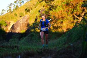 BIB: 105
                            <button type="button" onclick="openModal(19250080)" class="btn btn-primary btn-sm float-right btn-popup" data-toggle="modal" data-target=".modal-high-quality">
                        <i class="fas fa-shopping-cart"></i> Add to Cart
                    </button>
                                            <button type="button" onclick="isThisMe(19250080, true)" class="btn btn-success btn-sm float-right btn-popup btn-isme hidden" data-toggle="tooltip" data-placement="bottom" title="นี่คือรูปของคุณใช่ไหม คลิกที่นี่เพื่อเอาเข้าอัลบั้ม">
                        <i class="fas fa-plus"></i> Add to album
                    </button>
                    <button type="button" onclick="isThisMe(19250080, false)" class="btn btn-warning btn-sm float-right btn-popup btn-isnotme hidden">
                        <i class="fas fa-ban"></i> Remove from album
                    </button>