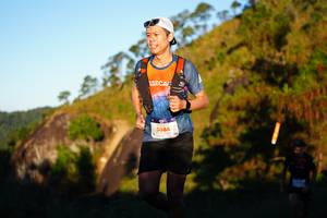 BIB: 5084
                            <button type="button" onclick="openModal(19252760)" class="btn btn-primary btn-sm float-right btn-popup" data-toggle="modal" data-target=".modal-high-quality">
                        <i class="fas fa-shopping-cart"></i> Add to Cart
                    </button>
                                            <button type="button" onclick="isThisMe(19252760, true)" class="btn btn-success btn-sm float-right btn-popup btn-isme hidden" data-toggle="tooltip" data-placement="bottom" title="นี่คือรูปของคุณใช่ไหม คลิกที่นี่เพื่อเอาเข้าอัลบั้ม">
                        <i class="fas fa-plus"></i> Add to album
                    </button>
                    <button type="button" onclick="isThisMe(19252760, false)" class="btn btn-warning btn-sm float-right btn-popup btn-isnotme hidden">
                        <i class="fas fa-ban"></i> Remove from album
                    </button>