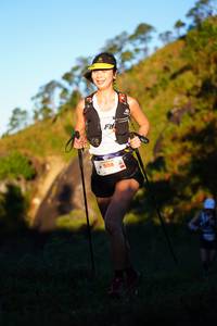 BIB: 508
                            <button type="button" onclick="openModal(19251346)" class="btn btn-primary btn-sm float-right btn-popup" data-toggle="modal" data-target=".modal-high-quality">
                        <i class="fas fa-shopping-cart"></i> Add to Cart
                    </button>
                                            <button type="button" onclick="isThisMe(19251346, true)" class="btn btn-success btn-sm float-right btn-popup btn-isme hidden" data-toggle="tooltip" data-placement="bottom" title="นี่คือรูปของคุณใช่ไหม คลิกที่นี่เพื่อเอาเข้าอัลบั้ม">
                        <i class="fas fa-plus"></i> Add to album
                    </button>
                    <button type="button" onclick="isThisMe(19251346, false)" class="btn btn-warning btn-sm float-right btn-popup btn-isnotme hidden">
                        <i class="fas fa-ban"></i> Remove from album
                    </button>