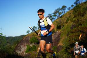 BIB: 5160
                            <button type="button" onclick="openModal(19222310)" class="btn btn-primary btn-sm float-right btn-popup" data-toggle="modal" data-target=".modal-high-quality">
                        <i class="fas fa-shopping-cart"></i> Add to Cart
                    </button>
                                            <button type="button" onclick="isThisMe(19222310, true)" class="btn btn-success btn-sm float-right btn-popup btn-isme hidden" data-toggle="tooltip" data-placement="bottom" title="นี่คือรูปของคุณใช่ไหม คลิกที่นี่เพื่อเอาเข้าอัลบั้ม">
                        <i class="fas fa-plus"></i> Add to album
                    </button>
                    <button type="button" onclick="isThisMe(19222310, false)" class="btn btn-warning btn-sm float-right btn-popup btn-isnotme hidden">
                        <i class="fas fa-ban"></i> Remove from album
                    </button>