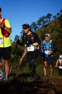 BIB: 5929, 1940, 554
                            <button type="button" onclick="openModal(19242183)" class="btn btn-primary btn-sm float-right btn-popup" data-toggle="modal" data-target=".modal-high-quality">
                        <i class="fas fa-shopping-cart"></i> Add to Cart
                    </button>
                                            <button type="button" onclick="isThisMe(19242183, true)" class="btn btn-success btn-sm float-right btn-popup btn-isme hidden" data-toggle="tooltip" data-placement="bottom" title="นี่คือรูปของคุณใช่ไหม คลิกที่นี่เพื่อเอาเข้าอัลบั้ม">
                        <i class="fas fa-plus"></i> Add to album
                    </button>
                    <button type="button" onclick="isThisMe(19242183, false)" class="btn btn-warning btn-sm float-right btn-popup btn-isnotme hidden">
                        <i class="fas fa-ban"></i> Remove from album
                    </button>