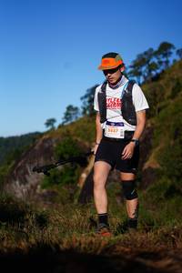 BIB: 5887
                            <button type="button" onclick="openModal(19247700)" class="btn btn-primary btn-sm float-right btn-popup" data-toggle="modal" data-target=".modal-high-quality">
                        <i class="fas fa-shopping-cart"></i> Add to Cart
                    </button>
                                            <button type="button" onclick="isThisMe(19247700, true)" class="btn btn-success btn-sm float-right btn-popup btn-isme hidden" data-toggle="tooltip" data-placement="bottom" title="นี่คือรูปของคุณใช่ไหม คลิกที่นี่เพื่อเอาเข้าอัลบั้ม">
                        <i class="fas fa-plus"></i> Add to album
                    </button>
                    <button type="button" onclick="isThisMe(19247700, false)" class="btn btn-warning btn-sm float-right btn-popup btn-isnotme hidden">
                        <i class="fas fa-ban"></i> Remove from album
                    </button>