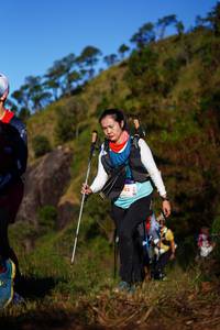 BIB: 
                            <button type="button" onclick="openModal(19243154)" class="btn btn-primary btn-sm float-right btn-popup" data-toggle="modal" data-target=".modal-high-quality">
                        <i class="fas fa-shopping-cart"></i> Add to Cart
                    </button>
                                            <button type="button" onclick="isThisMe(19243154, true)" class="btn btn-success btn-sm float-right btn-popup btn-isme hidden" data-toggle="tooltip" data-placement="bottom" title="นี่คือรูปของคุณใช่ไหม คลิกที่นี่เพื่อเอาเข้าอัลบั้ม">
                        <i class="fas fa-plus"></i> Add to album
                    </button>
                    <button type="button" onclick="isThisMe(19243154, false)" class="btn btn-warning btn-sm float-right btn-popup btn-isnotme hidden">
                        <i class="fas fa-ban"></i> Remove from album
                    </button>