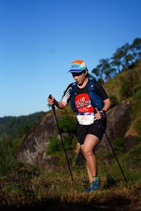 BIB: 5720
                            <button type="button" onclick="openModal(19244629)" class="btn btn-primary btn-sm float-right btn-popup" data-toggle="modal" data-target=".modal-high-quality">
                        <i class="fas fa-shopping-cart"></i> Add to Cart
                    </button>
                                            <button type="button" onclick="isThisMe(19244629, true)" class="btn btn-success btn-sm float-right btn-popup btn-isme hidden" data-toggle="tooltip" data-placement="bottom" title="นี่คือรูปของคุณใช่ไหม คลิกที่นี่เพื่อเอาเข้าอัลบั้ม">
                        <i class="fas fa-plus"></i> Add to album
                    </button>
                    <button type="button" onclick="isThisMe(19244629, false)" class="btn btn-warning btn-sm float-right btn-popup btn-isnotme hidden">
                        <i class="fas fa-ban"></i> Remove from album
                    </button>